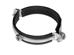        65 (2 1/2") D  74-81   M 8