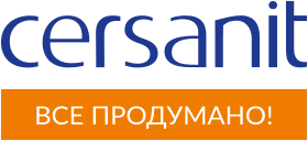 Cersanit Cersanit